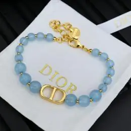 christian dior bracelets pour femme s_123aa37